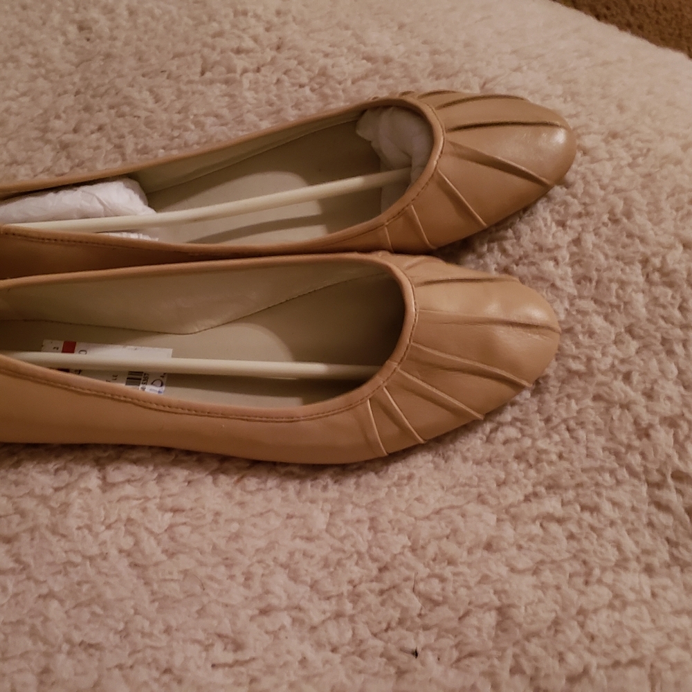 Shoes - Picture 2 of 4